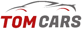 TomCars Vác 2020 Kft.